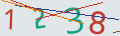 verifycode